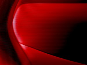 翁牛特旗橡膠有限責(zé)任公司