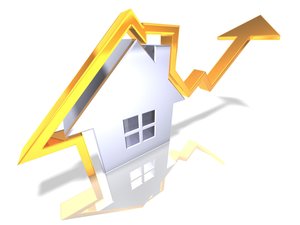 興安盟APP開(kāi)發(fā)有限責(zé)任公司