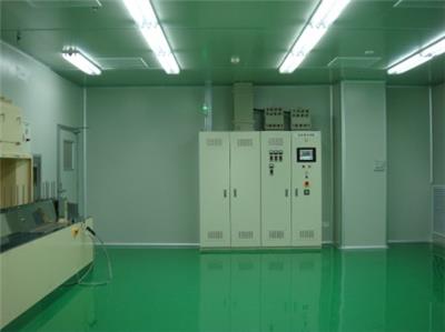 凈化資訊視角下的辦公用品行業(yè)發(fā)展趨勢(shì)