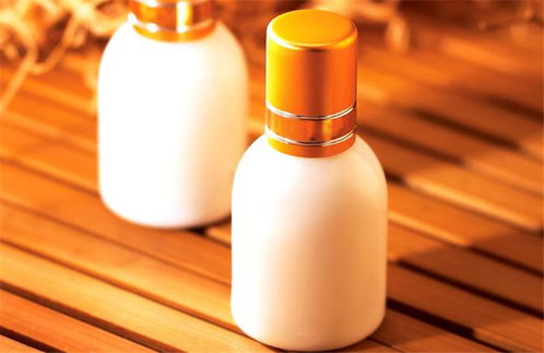 望雅化妝品 視覺營(yíng)銷的力量