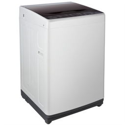 TCL XQB70-1578NS 亮灰色 7公斤全自動(dòng)洗衣機(jī) 防腐金屬機(jī)身，堅(jiān)固耐用新選擇
