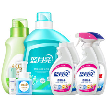藍(lán)月亮洗滌清潔用品 蘇寧易購(gòu)官方報(bào)價(jià)與選購(gòu)指南