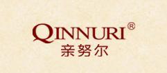 新疆親努爾生物科技 以天然之力，創(chuàng)潔凈生活